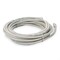 Add-On 20FT RJ-45 MALE TO RJ-45 MALE STRAIGHT WHITE CAT6 UTP COPPER PVC PATCH ADD-20FCAT6-WE - alternate 8